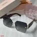 MIUMIU  Sunglasses #B46508