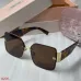 MIUMIU  Sunglasses #B46508