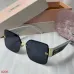 MIUMIU  Sunglasses #B46508
