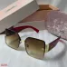 MIUMIU  Sunglasses #B46508