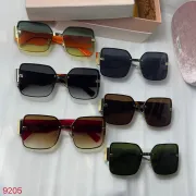 MIUMIU  Sunglasses #B46508