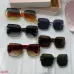 MIUMIU  Sunglasses #B46508