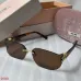 MIUMIU  Sunglasses #B46509