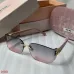 MIUMIU  Sunglasses #B46509