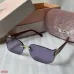 MIUMIU  Sunglasses #B46509