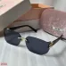 MIUMIU  Sunglasses #B46509