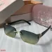 MIUMIU  Sunglasses #B46509