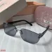 MIUMIU  Sunglasses #B46509