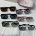 MIUMIU  Sunglasses #B46509