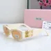 MIUMIU   Sunglasses #B52583