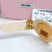 MIUMIU   Sunglasses #B52583