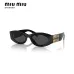 MIUMIU   Sunglasses #B52583