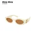 MIUMIU   Sunglasses #B52583
