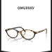 MIUMIU   Sunglasses #B52588