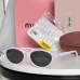 MIUMIU   Sunglasses #B52588