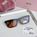 MIUMIU   Sunglasses Designer Sunglasses Luxury Classic Fashion #B54006