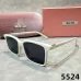 MIUMIU   Sunglasses original box Sale #B64392
