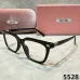 MIUMIU   Sunglasses original box Sale #B64393