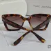 Marc Jacobs Sunglasses #999935403
