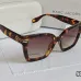 Marc Jacobs Sunglasses #999935403