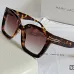 Marc Jacobs Sunglasses #999935403