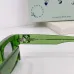 Off White Sunglasses #B39788