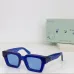 Off White Sunglasses #B39788