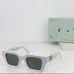 Off White Sunglasses #B39788