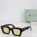 Off White Sunglasses #B39788