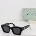 Off White Sunglasses #B39788