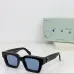 Off White Sunglasses #B39788