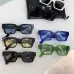 Off White Sunglasses #B39788