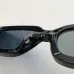 Off White Sunglasses #B39792