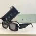 Off White Sunglasses #B39792