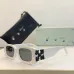 Off White Sunglasses #B39792