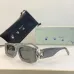 Off White Sunglasses #B39792