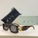Off White Sunglasses #B39792