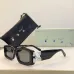 Off White Sunglasses #B39792