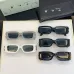 Off White Sunglasses #B39792