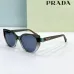 PRADA AAA+ Plain Glasses #B65208