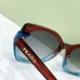 PRADA AAA+ Plain Glasses #B65208