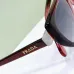 PRADA AAA+ Plain Glasses #B65208