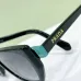 PRADA AAA+ Plain Glasses #B65208