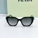PRADA AAA+ Plain Glasses #B65208