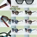 PRADA AAA+ Plain Glasses #B65208