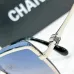 PRADA AAA+ Plain Glasses #B65209