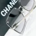 PRADA AAA+ Plain Glasses #B65209
