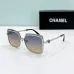 PRADA AAA+ Plain Glasses #B65209
