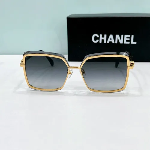 PRADA AAA+ Plain Glasses #B65209