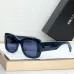 PRADA AAA+ Plain Glasses #B66049